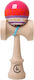 Kendama Europe Kendama Roar Mc Roar Mc