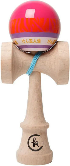 Kendama Europe Kendama Roar Mc Roar Mc