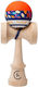 Kendama Europe Kendama Twones Gg Twones Gg