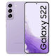 Samsung Galaxy S22 (8/128GB) Bora Purple Refurb...
