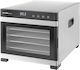 Racks Food Dehydrator 650W
