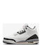 Air  3 Retro Sneakers Cement Grey DM0967-106