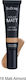 IsaDora Liquid Foundation 18 35ml