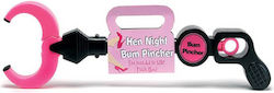 Joc Bum Pincher Bachelor Party Joc Bum Pincher Bachelor Party