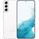 Samsung Galaxy S22+ (8/128GB) Phantom Weiß Gene...