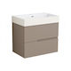 Inter Ceramic Eloria Unitate De Mobilier Pentru...