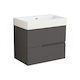 Inter Ceramic Eloria Unitate De Mobilier Pentru...