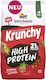 Barnhouse Organic Oats Flakes Krunchy 450gr