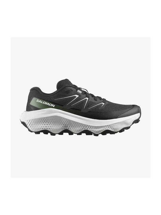 Salomon Ultra Flow 2 Дамски Спортни Обувки Трей...