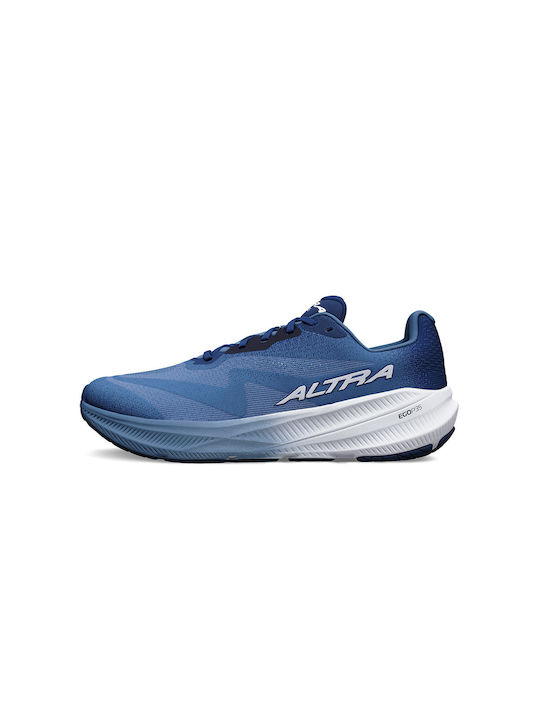Altra Experience Flow 3 Ανδρικά Αθλητικά Παπούτ...