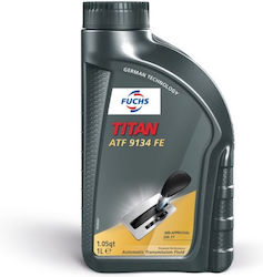 Fuchs Titan Atf 9134 Fe 1l Лубрикант За Автомат...