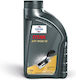 Fuchs Titan Atf 9134 Fe 1l – Λιπαντικό Αυτόματο...