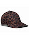 Replay Leopar Kappen