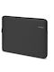 Kensington Case for Laptop in Black Colour K60356WW