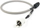 Chord - Cable 1m