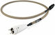 Chord - Cable 3m