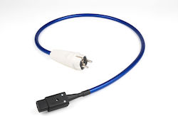 Chord Cablu 3m
