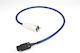 Chord - Cable 2m