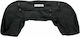 Parts Unlimited Geantă Cu Folie 0710-0056 Polaris Indy 500 89-92 400 88 Neagră