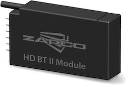 Bluetooth Модул Zapco Hd-bt Ii-a