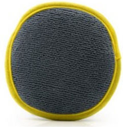 Work Stuff Eclipse Sponge Applicator Cleaning for Body Work Stuff Eclipse Sponge Applicator Cleaning for Body
