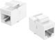 Powertech Keystone 1τμχ CAB-N452