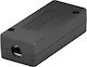 Powertech Powertech 1Τμχ Netz-0051