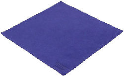 Gyeon Q²m Suede Кърпа За Керамични Покрития 40x40cm 2 Броя Gyeon Q²m Suede Кърпа За Керамични Покрития 40x40cm 2 Броя