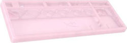 Hyperx Origins 2 1800 Gaming Keyboard Housing Pink Bf0u2aa