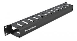 Powertech NETW-0047 Οδηγός Καλωδίων