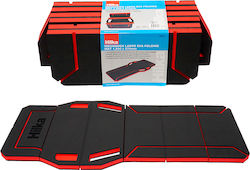 Hilka Folding Workshop Creeper Hilka Folding Workshop Creeper