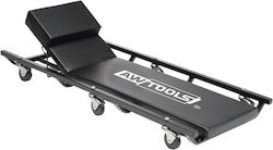 AW Tools Ξαπλώστρα Συνεργείου AW Tools Ξαπλώστρα Συνεργείου