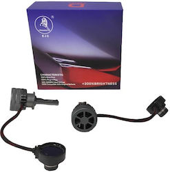 EJC Lampă D2S LED