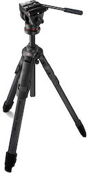Manfrotto MKONEC-500X Карбоново Влакно