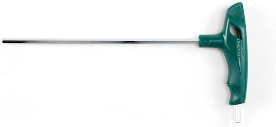 Sata Allen Wrench with 2.5mm Head Size