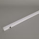 Mit Schalter Küchenarbeitsplatten-Unterbauleuchte Cct 14w 90cm 01.0193