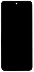 Οθόνη για Honor 400 Smart 4g/5g /x7d 4g (Μαύρο) Οθόνη για Honor 400 Smart 4g/5g /x7d 4g (Μαύρο)