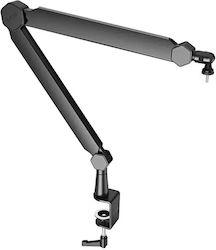 Fifine BM66 Microphone Stand