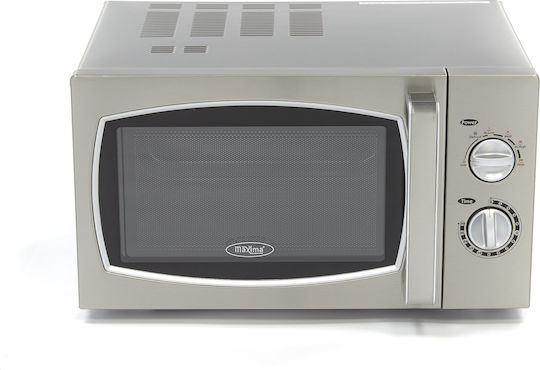 Maxima Microwave Oven 25 Liters