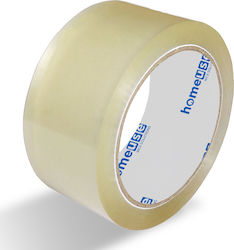 Home Use Ταινία Συσκευασίας 48mm x 60m