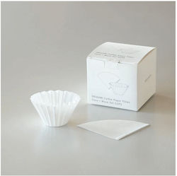 Origami 1 Хартия Филтър За Кафе 012-061-696 Origami 1 Хартия Филтър За Кафе 012-061-696