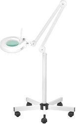 Salon Tech Медицинска Лампа 126684