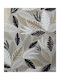Giovanni Bottigelli Tablecloth Tarpaulin 3026-01 140x220cm
