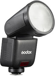 Godox GD-V1MID-N TTL Flash Godox GD-V1MID-N TTL Flash