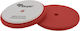 Tonyin Tp20c Scp Thermo Foam Pad Heavy Cut 125mm Polishing Cutting Sponge