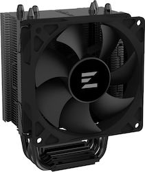 Zalman CNPS4X-BK-V2 Priza 1700/1851/AM4/AM5 Zalman CNPS4X-BK-V2 Priza 1700/1851/AM4/AM5
