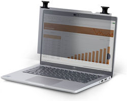 StarTech Притежател На Копие 156LB-PRIVACY-SCREEN