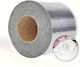 Silver Bituminous Tape NX10-05-082