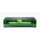 Xtool S1 Laser Engraver 40W