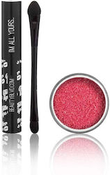Beauty Blvd Glitter Lips Luciu de Buze Strălucitor Skinny Dip 3.5 Ml Beauty Blvd Glitter Lips Luciu de Buze Strălucitor Skinny Dip 3.5 Ml